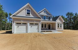 3 Captain Williams Way, Truro, MA 02666