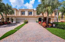 20616 Larino Loop, ESTERO, FL 33928
