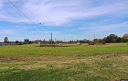 Highway 51, Troy, TN 38260