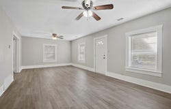 509 E Heron, Denison, TX 75021