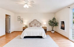 8237 Henshaw, Buena Park, CA 90621