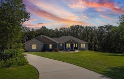1402 Circle Hill Drive, Hillsboro, MO 63050