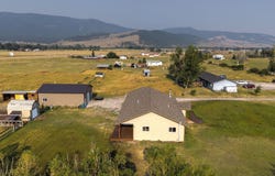 33209 Jocko Road, Arlee, MT 59821