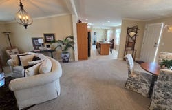 26 Ridgeway, Saline, MI 48176