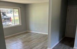 332 Windmill Circle, Greenwood, SC 29649
