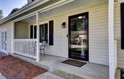 1407 Paul Jack Drive, Hampton, VA 23666