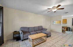 374 & 376 Navidad, Vanderbilt, TX 77991
