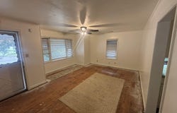 317 W Main Street, Steele, MO 63877