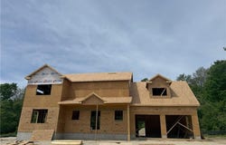 1 Upper Farm Way, Johnston, RI 02919