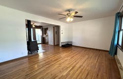 521 W 2nd Ave, Miller, SD 57362