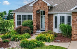 3375 PRAIRIE N Circle, LOGAN, IA 51546
