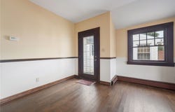 8284 Peebles Rd, McCandless, PA 15237