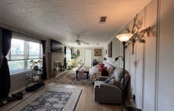 8980 Texas Highway, Many, LA 71449