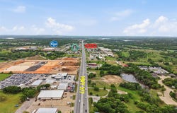 229 Honor Code Place, Granbury, TX 76049