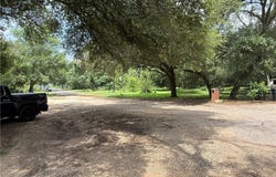 2503/2504 Emerald Dr, Bryan, TX 77803