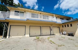 205 Burnham CT, CAMPBELL, CA 95008