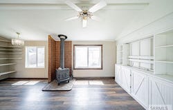 730 Lupine Way, Rexburg, ID 83440