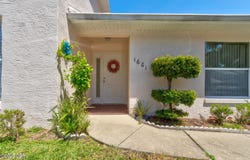 1601 Deer Springs Road, Port Orange, FL 32129