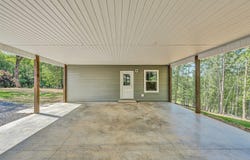 4924 Horseshoe Bend Rd, Goodview, VA 24095