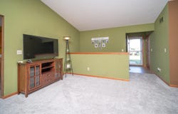 13354 Springhill Drive, WINNEBAGO, IL 61088