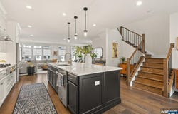 78 Cinnamon Drive, Upper Saddle River, NJ 07458