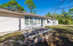 11216 NE 63rd Pl, Williston, FL 32696