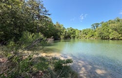 Taylor's Beach Rd, Reedville, VA 22539