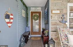 6 SHEFFIELD Place, SOUTHAMPTON, NJ 08088