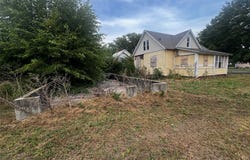600 Main Street, Scranton, IA 51462
