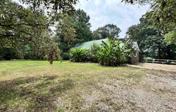 1147 N COLLIERVILLE ARLINGTON Rd, Eads, TN 38028