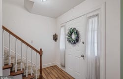 356 LOCUST Lane, MOUNT JOY, PA 17552