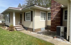 166 Dry Fork Road, Weston, WV 26452