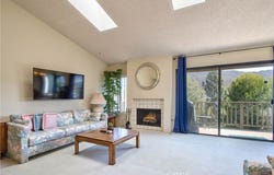 1738 Pala Lake Drive, Fallbrook, CA 92028