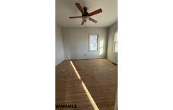 605 E 2ND STREET, Kimball, NE 69145
