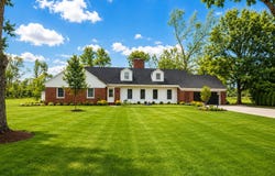 5 Marquette Lane, Kankakee, IL 60901