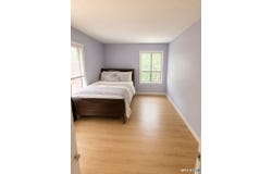 40 Woodsedge Drive, Newington, CT 06111