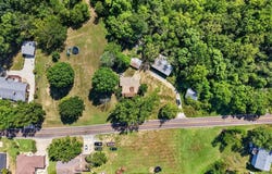 5080 Hillcrest Road, Arnold, MO 63010