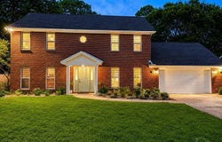 4340 Irongate Rd, Pensacola, FL 32504