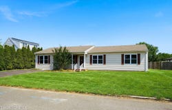 1006 Anchor Way, Forked River, NJ 08731