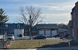 218 E 1st Street, Hermann, MO 65041