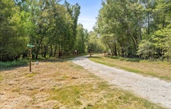 Private Road 1235, Centerville, TX 75833
