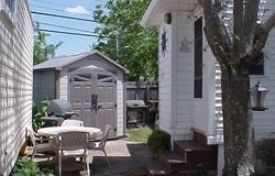 150 Main Street, Islip, NY 11751