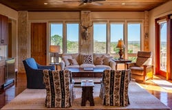 475 River Bend Rd, Hunt, TX 78024