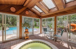 34 Spring Street, Lexington, MA 02421