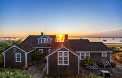 166 Shore Road, Chatham, MA 02633