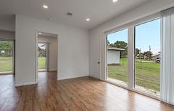 20 Coolcrest Dr, Point Blank, TX 77364