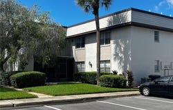 109 WINDTREE Lane, WINTER GARDEN, FL 34787