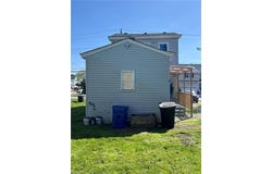 1908 Chestnut Street, Portsmouth, VA 23704