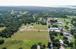 5 Reagan Drive, Eufaula, OK 74432