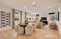 180 Kona PL, San Jose, CA 95119